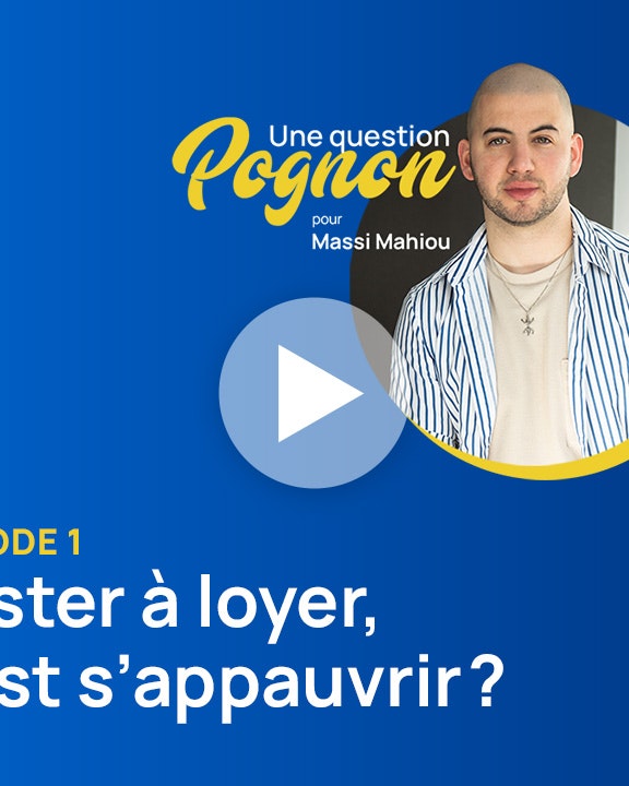 Férique